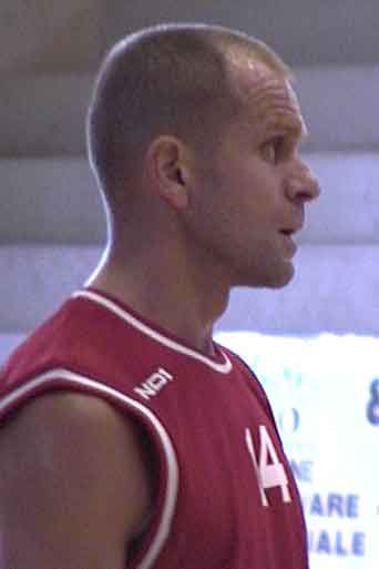 Clicca per ingrandire