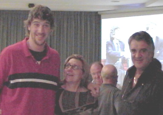 Clicca per ingrandire