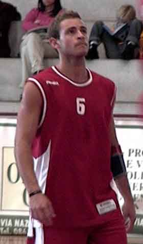 Clicca per ingrandire