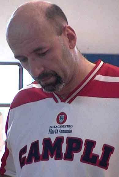 Clicca per ingrandire