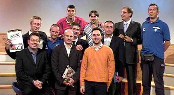 Clicca per ingrandire