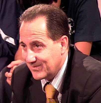 Clicca per ingrandire