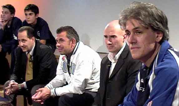 Clicca per ingrandire