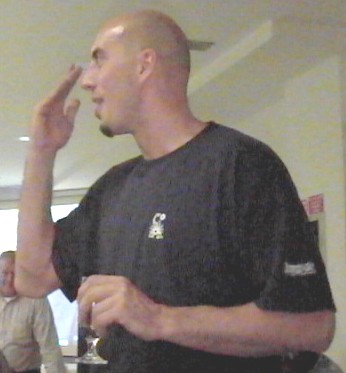 Clicca per ingrandire