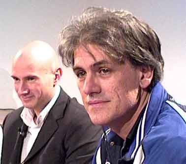 Clicca per ingrandire