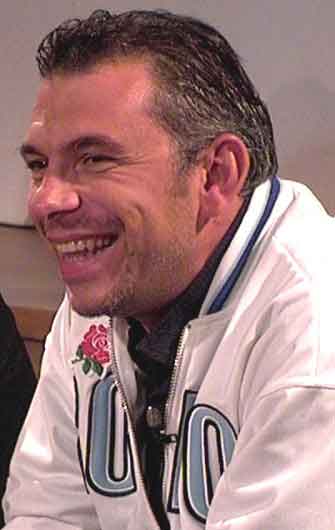 Clicca per ingrandire