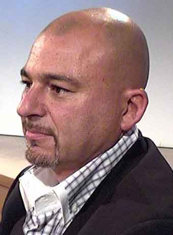 Clicca per ingrandire