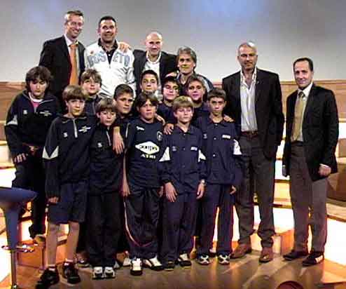 Clicca per ingrandire