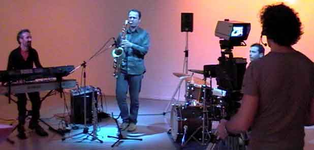 Clicca per ingrandire