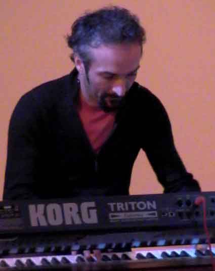 Clicca per ingrandire