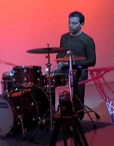 Clicca per ingrandire