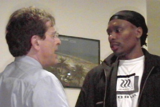 Clicca per ingrandire