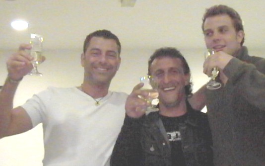 Clicca per ingrandire