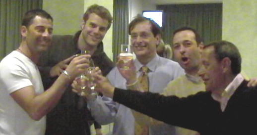 Clicca per ingrandire