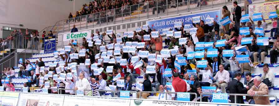 Clicca per ingrandire