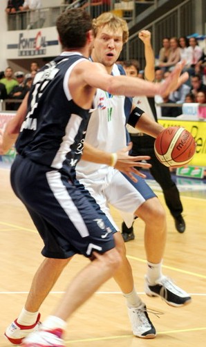 Clicca per ingrandire