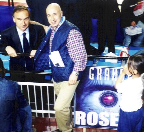 Clicca per ingrandire