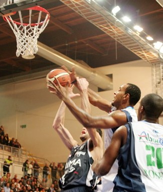 Clicca per ingrandire