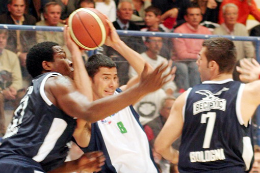 Clicca per ingrandire