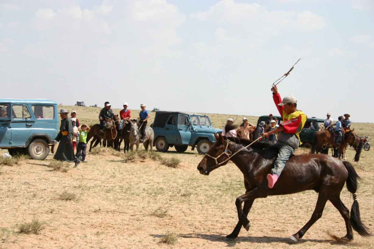 Clicca per ingrandire