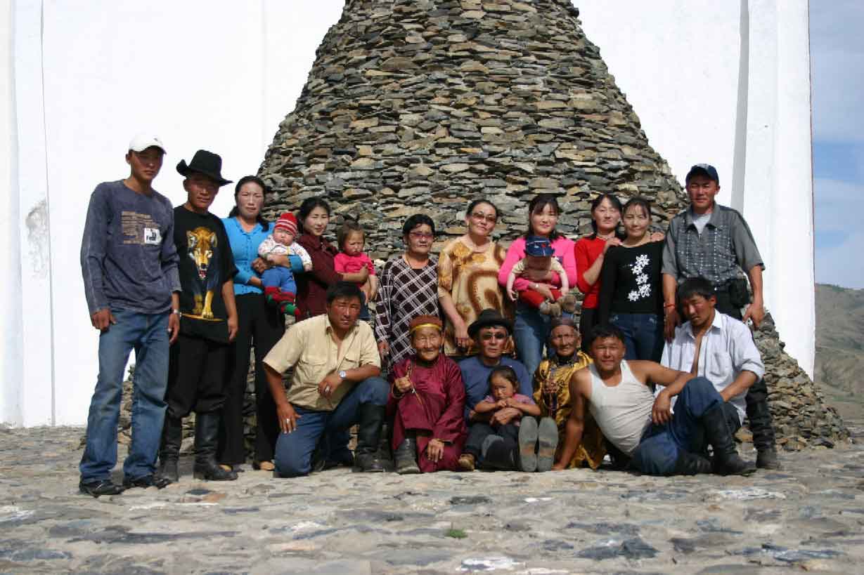 Clicca per ingrandire