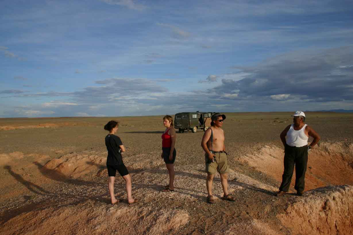 Clicca per ingrandire