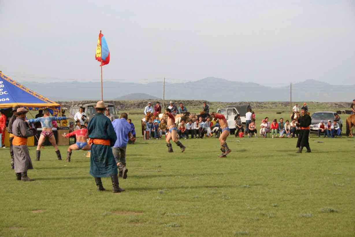 Clicca per ingrandire