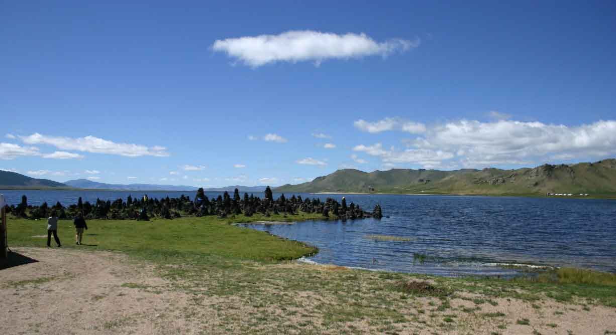 Clicca per ingrandire