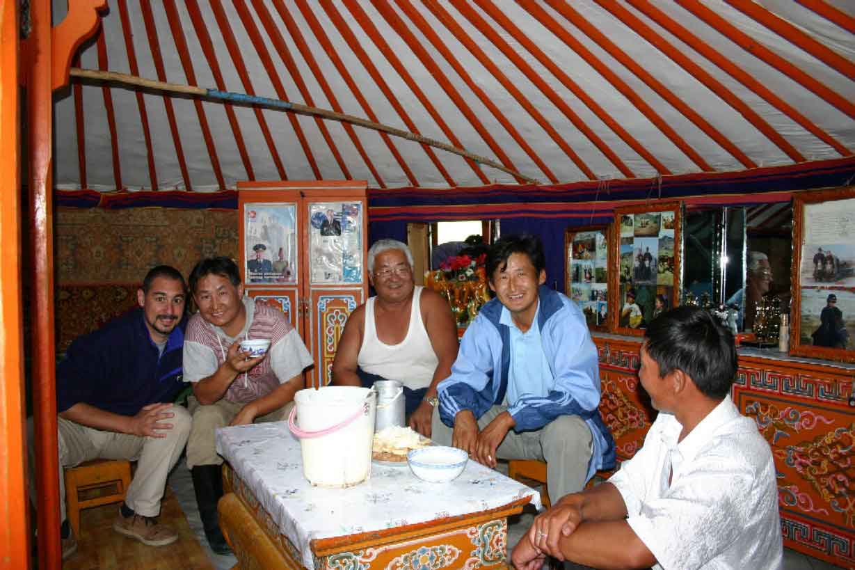 Clicca per ingrandire