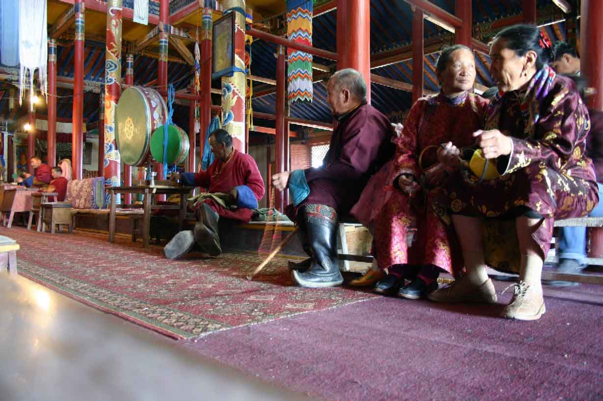 Clicca per ingrandire