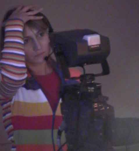 Clicca per ingrandire