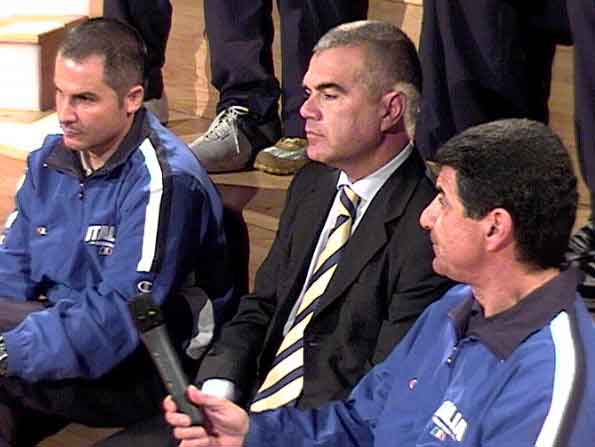 Clicca per ingrandire