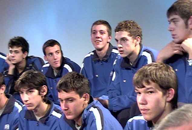 Clicca per ingrandire