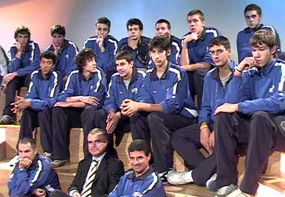 Clicca per ingrandire