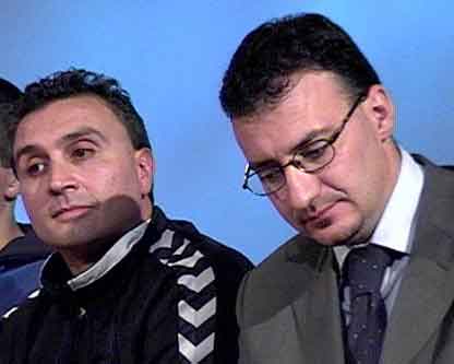 Clicca per ingrandire