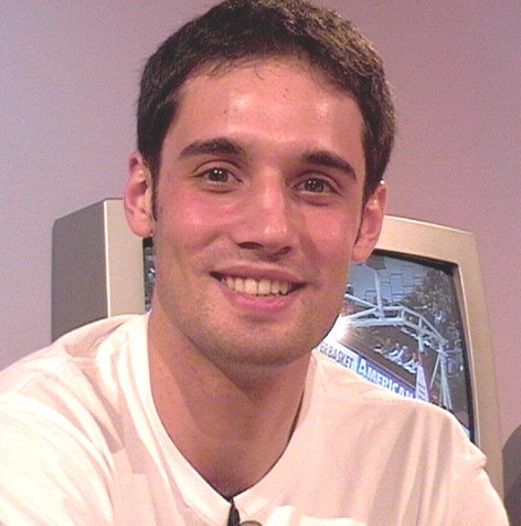 Clicca per ingrandire