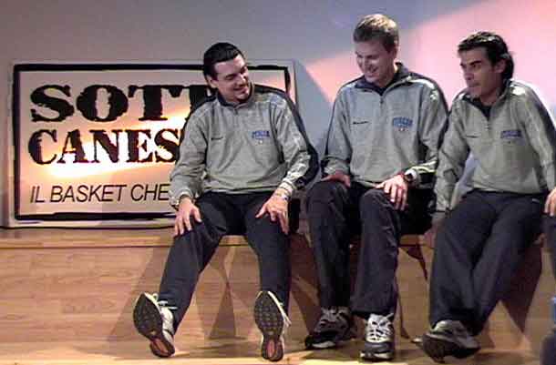 Clicca per ingrandire