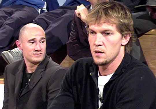 Clicca per ingrandire