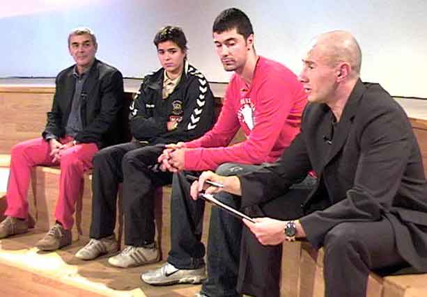 Clicca per ingrandire