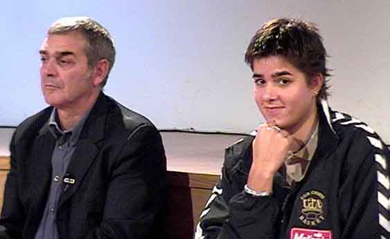 Clicca per ingrandire