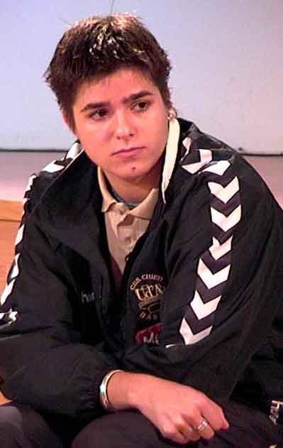 Clicca per ingrandire