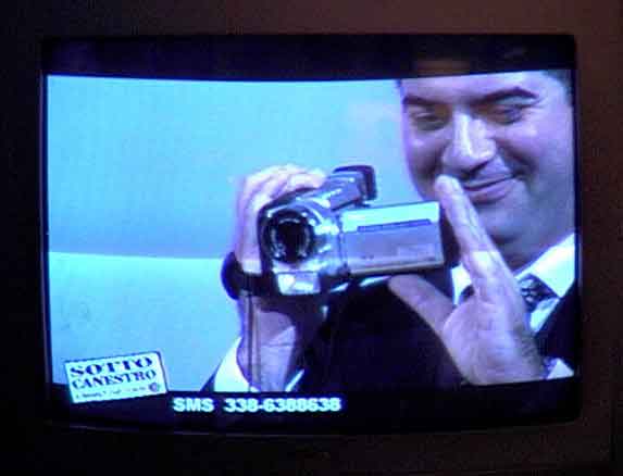 Clicca per ingrandire