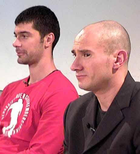 Clicca per ingrandire