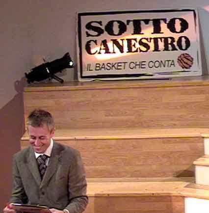 Clicca per ingrandire