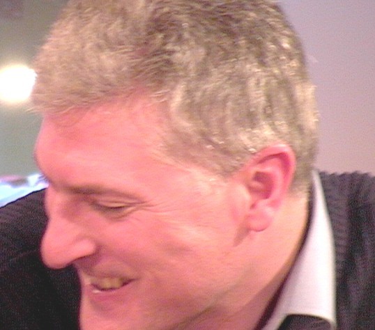 Clicca per ingrandire