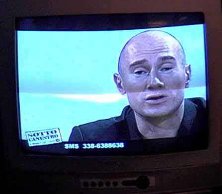 Clicca per ingrandire