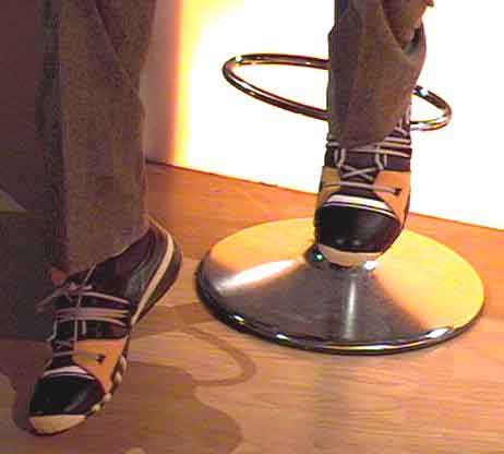 Clicca per ingrandire