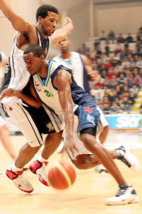 Clicca per ingrandire