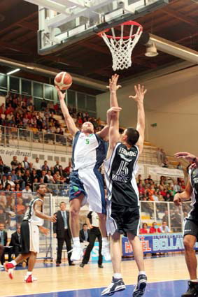 Clicca per ingrandire