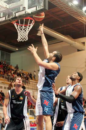 Clicca per ingrandire